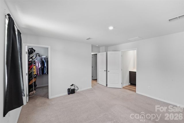 660 Pointe Andrews Drive, Concord, NC 28025