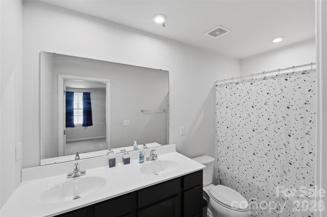 660 Pointe Andrews Drive, Concord, NC 28025