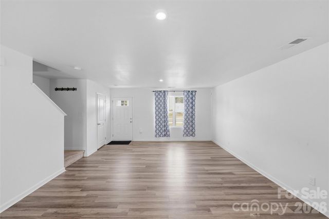 660 Pointe Andrews Drive, Concord, NC 28025