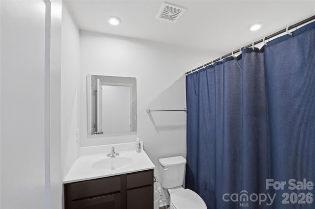 660 Pointe Andrews Drive, Concord, NC 28025