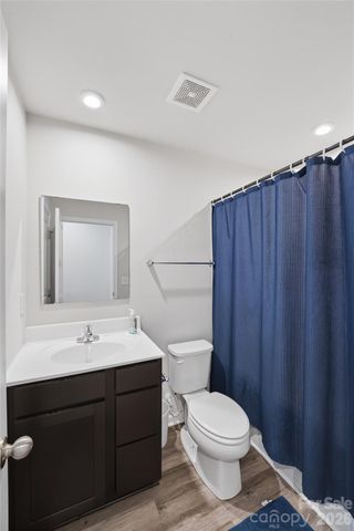 660 Pointe Andrews Drive, Concord, NC 28025