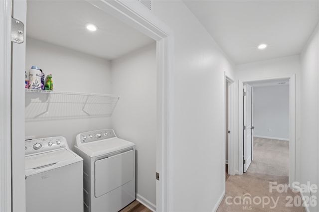 660 Pointe Andrews Drive, Concord, NC 28025