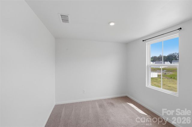 660 Pointe Andrews Drive, Concord, NC 28025
