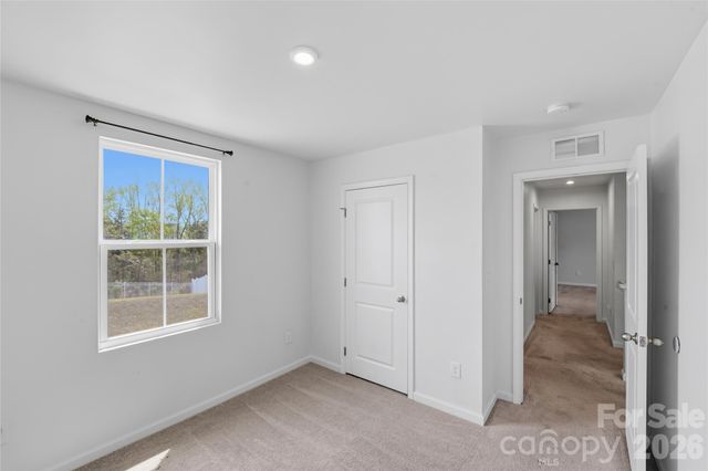 660 Pointe Andrews Drive, Concord, NC 28025