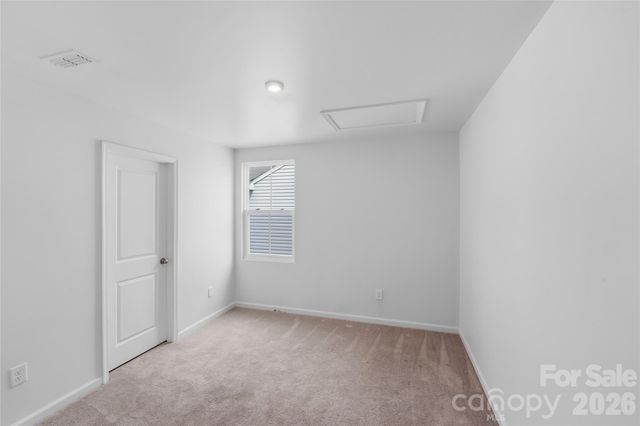 660 Pointe Andrews Drive, Concord, NC 28025