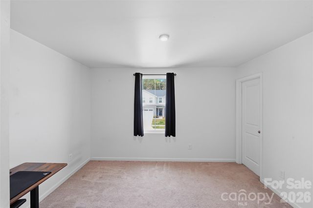 660 Pointe Andrews Drive, Concord, NC 28025