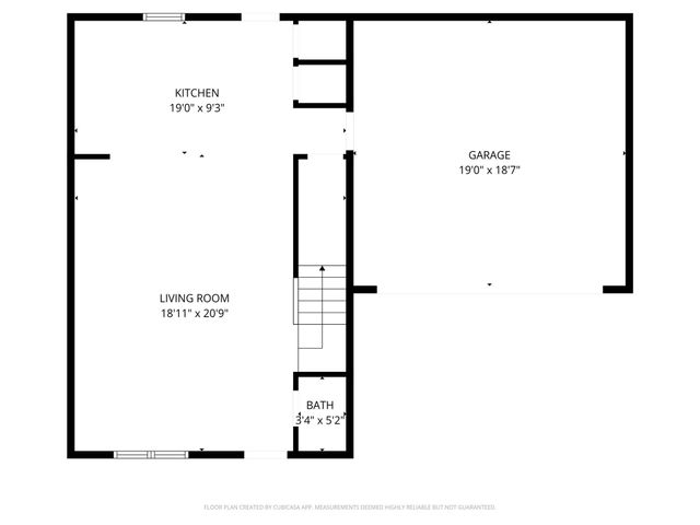 660 Pointe Andrews Drive, Concord, NC 28025