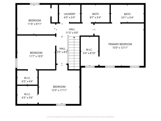 660 Pointe Andrews Drive, Concord, NC 28025
