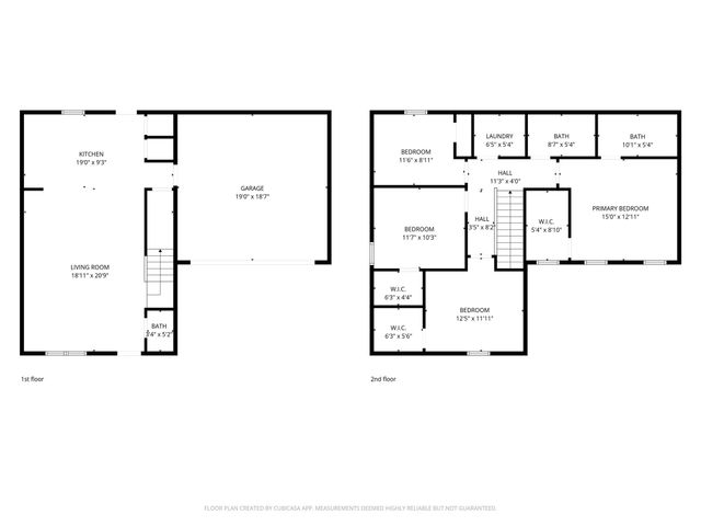 660 Pointe Andrews Drive, Concord, NC 28025