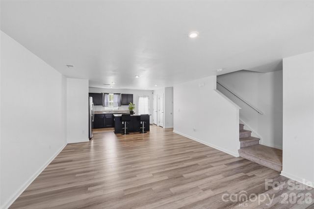 660 Pointe Andrews Drive, Concord, NC 28025