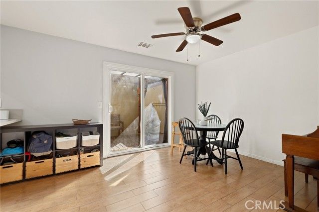 13652 Red Hill Avenue C, Tustin, CA 92780