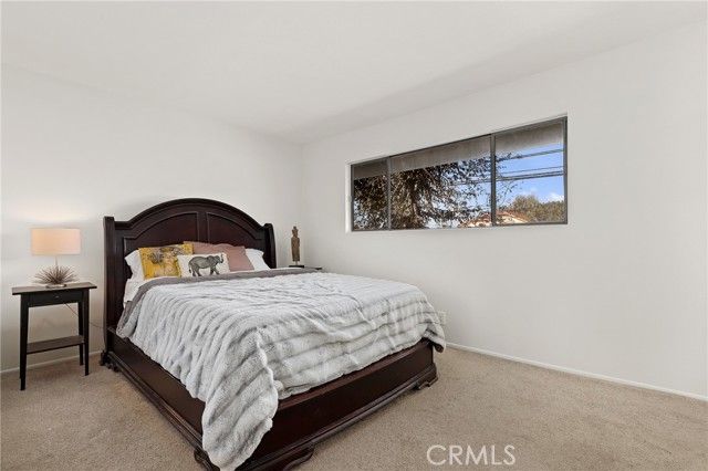 13652 Red Hill Avenue C, Tustin, CA 92780