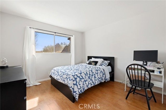 13652 Red Hill Avenue C, Tustin, CA 92780