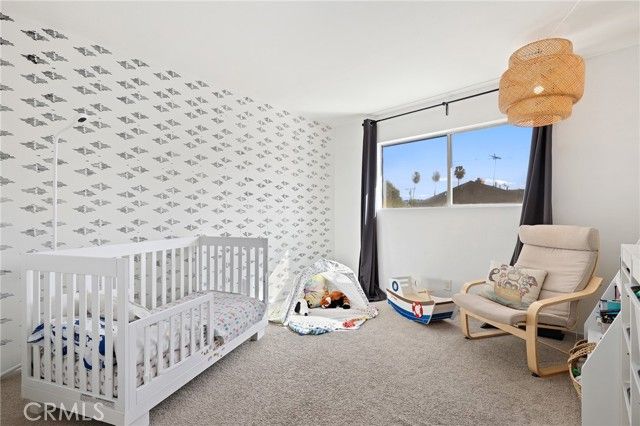 13652 Red Hill Avenue C, Tustin, CA 92780