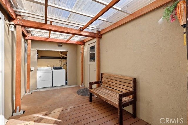 13652 Red Hill Avenue C, Tustin, CA 92780