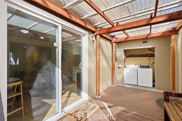 13652 Red Hill Avenue C, Tustin, CA 92780