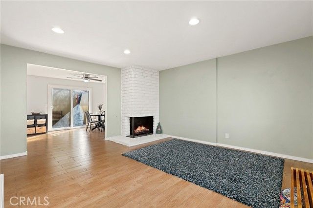 13652 Red Hill Avenue C, Tustin, CA 92780