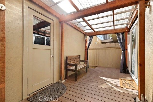 13652 Red Hill Avenue C, Tustin, CA 92780