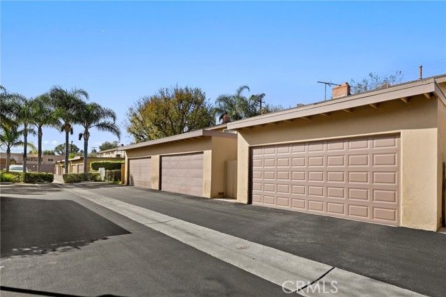 13652 Red Hill Avenue C, Tustin, CA 92780