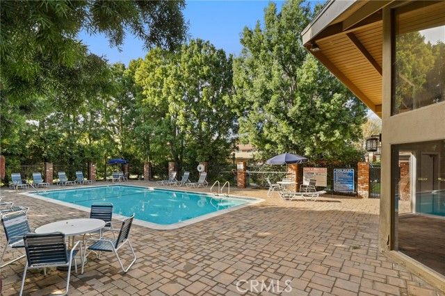 13652 Red Hill Avenue C, Tustin, CA 92780