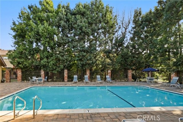 13652 Red Hill Avenue C, Tustin, CA 92780