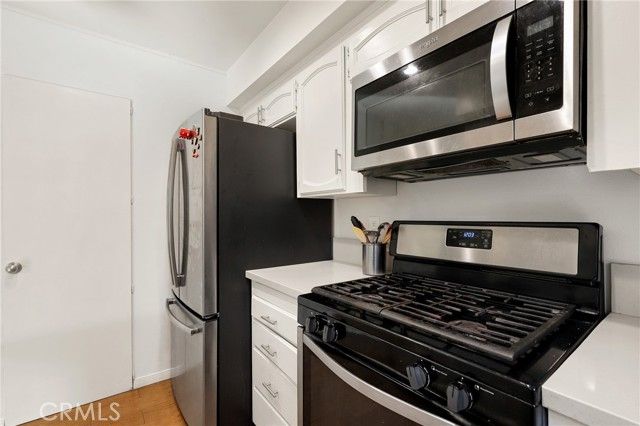 13652 Red Hill Avenue C, Tustin, CA 92780