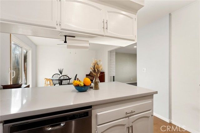 13652 Red Hill Avenue C, Tustin, CA 92780