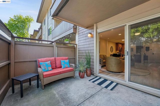 1333 WEBSTER STREET A101, Alameda, CA 94501