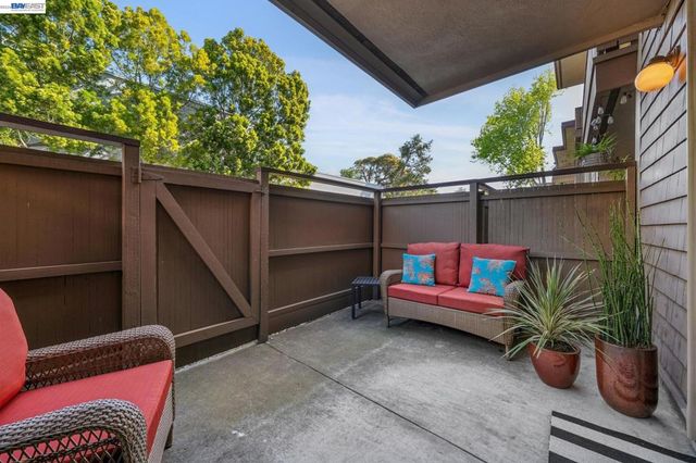 1333 WEBSTER STREET A101, Alameda, CA 94501