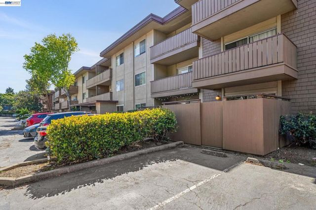 1333 WEBSTER STREET A101, Alameda, CA 94501