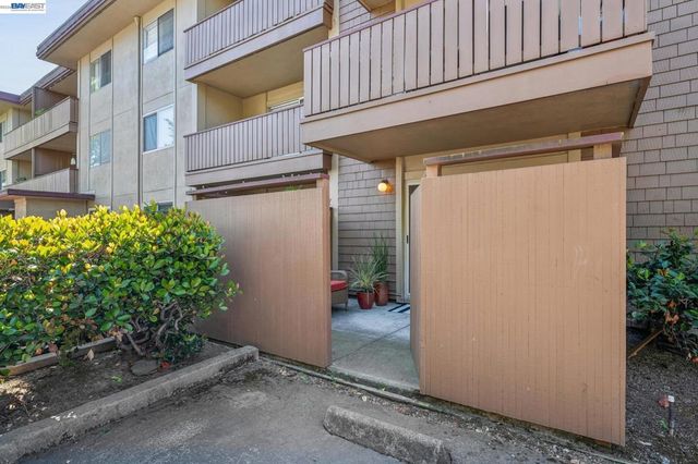1333 WEBSTER STREET A101, Alameda, CA 94501