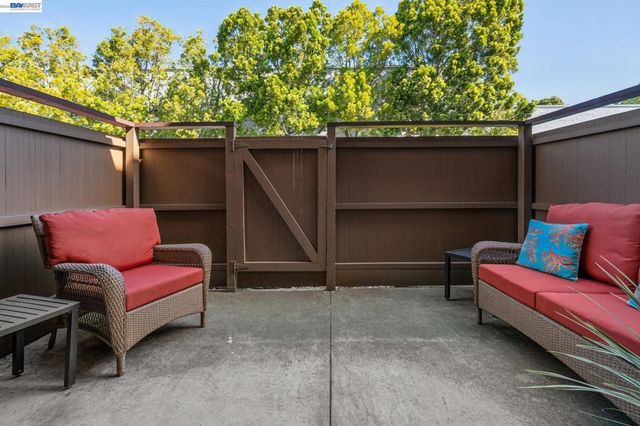 1333 WEBSTER STREET A101, Alameda, CA 94501
