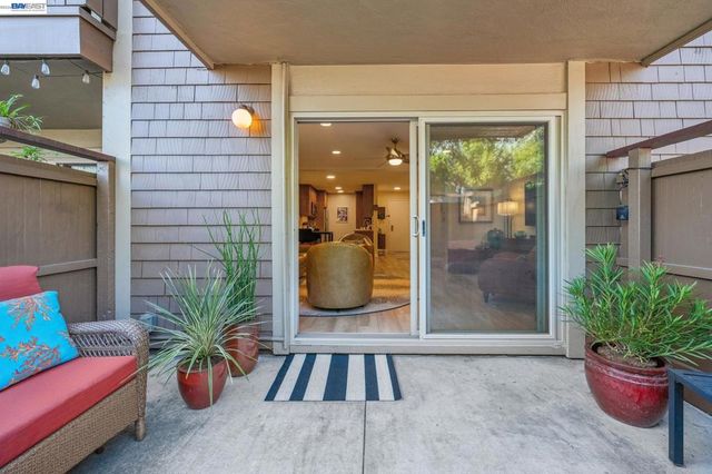 1333 WEBSTER STREET A101, Alameda, CA 94501