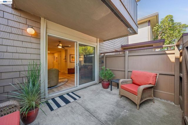 1333 WEBSTER STREET A101, Alameda, CA 94501