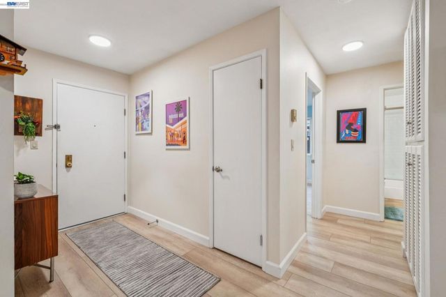 1333 WEBSTER STREET A101, Alameda, CA 94501
