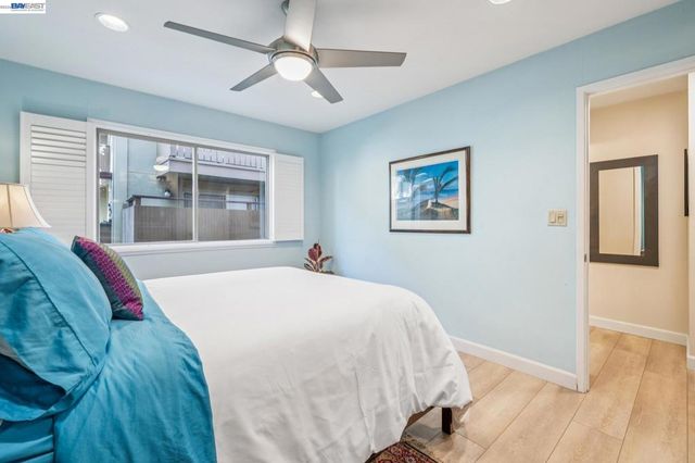 1333 WEBSTER STREET A101, Alameda, CA 94501