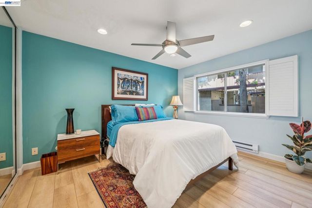 1333 WEBSTER STREET A101, Alameda, CA 94501