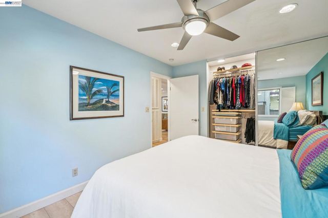 1333 WEBSTER STREET A101, Alameda, CA 94501