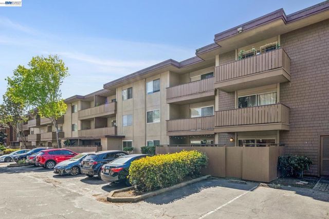 1333 WEBSTER STREET A101, Alameda, CA 94501
