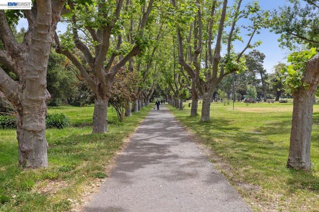 1333 WEBSTER STREET A101, Alameda, CA 94501