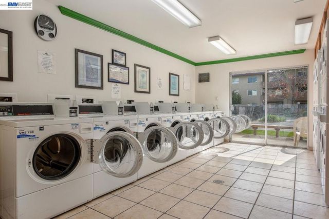 1333 WEBSTER STREET A101, Alameda, CA 94501