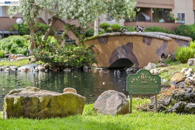 1333 WEBSTER STREET A101, Alameda, CA 94501
