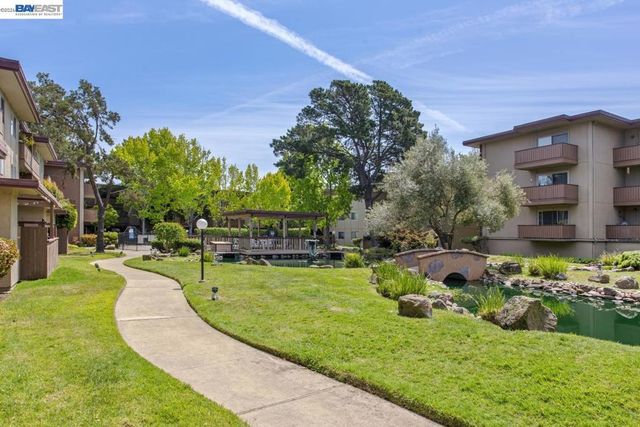 1333 WEBSTER STREET A101, Alameda, CA 94501