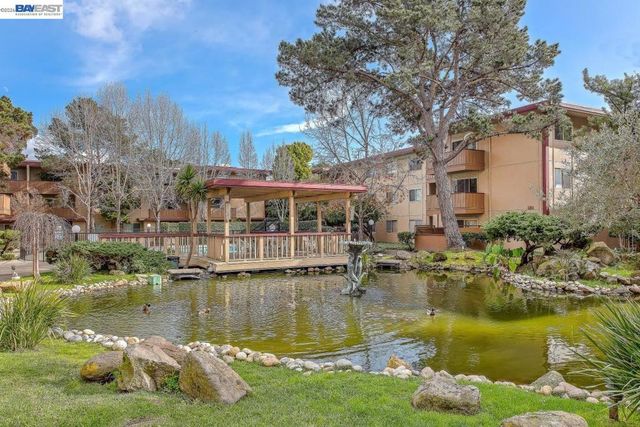 1333 WEBSTER STREET A101, Alameda, CA 94501