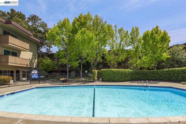 1333 WEBSTER STREET A101, Alameda, CA 94501