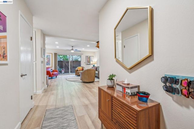 1333 WEBSTER STREET A101, Alameda, CA 94501