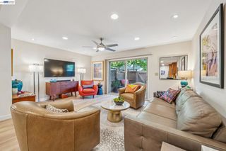 1333 WEBSTER STREET A101, Alameda, CA 94501