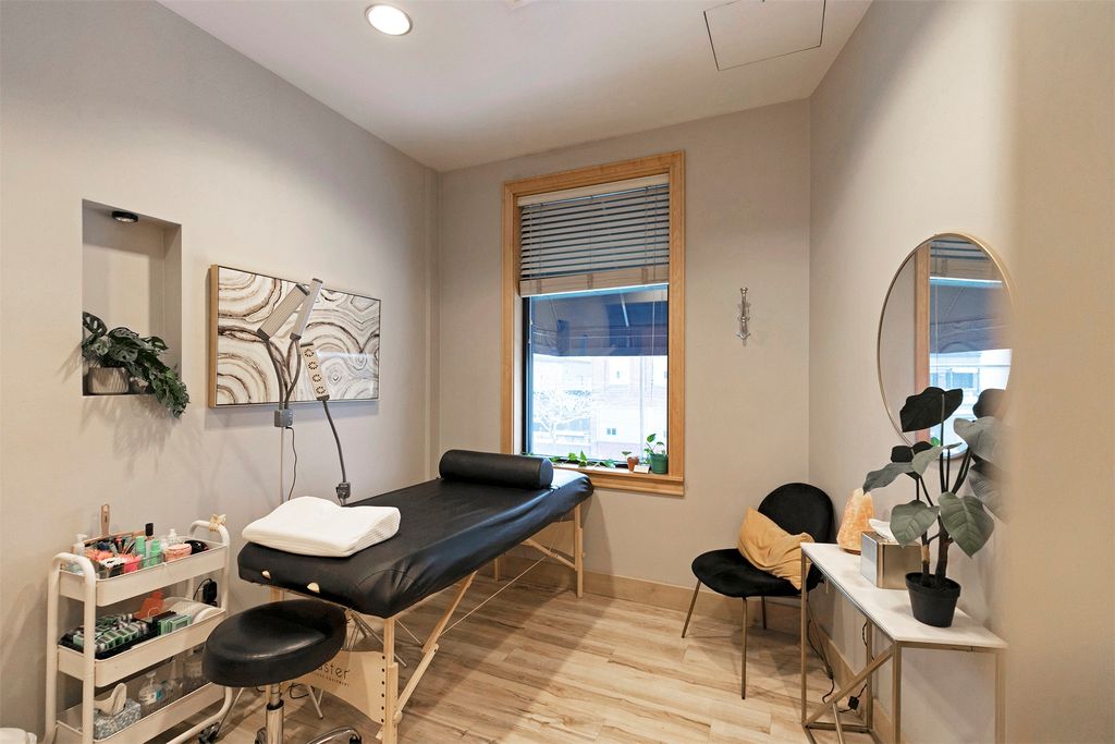 207 E Main Street, Missoula, MT 59802 photo 10