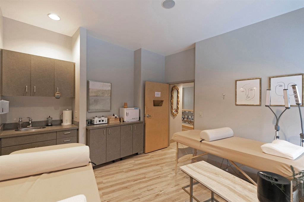 207 E Main Street, Missoula, MT 59802 photo 11