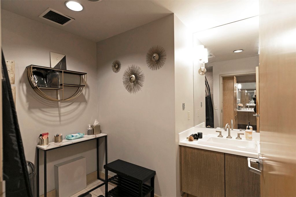 207 E Main Street, Missoula, MT 59802 photo 15